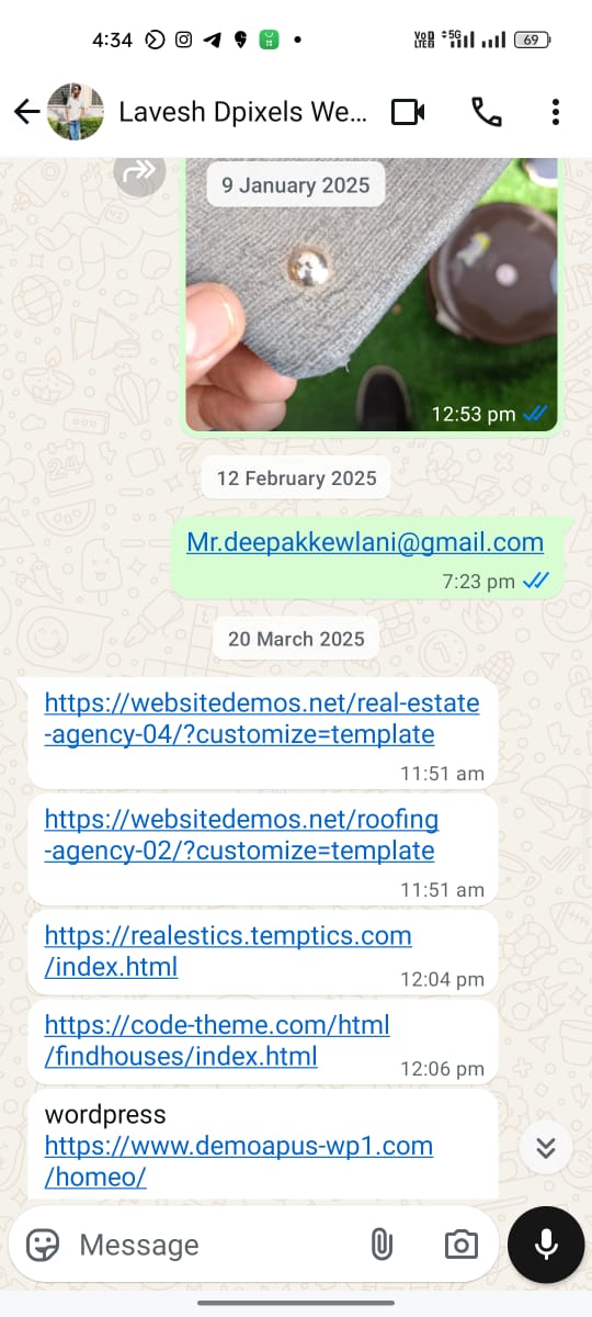 WhatsApp Image 2025-09-27 at 16.35.15_0f392643