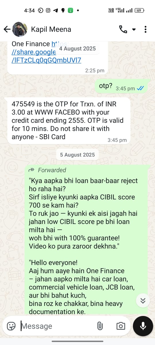 WhatsApp Image 2025-09-27 at 16.35.16_334f7318