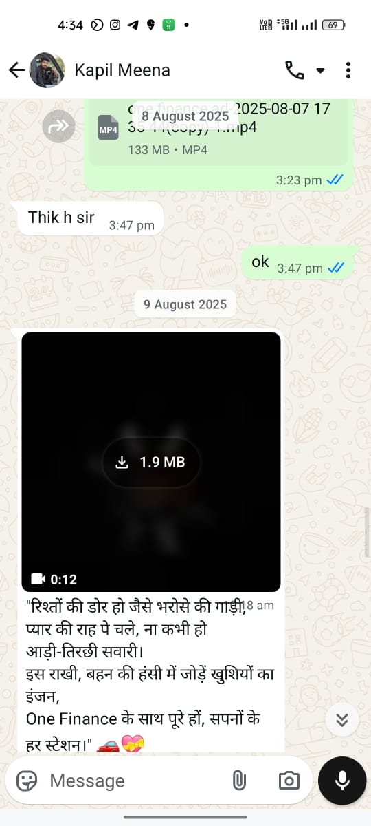 WhatsApp Image 2025-09-27 at 16.35.16_be88e48e