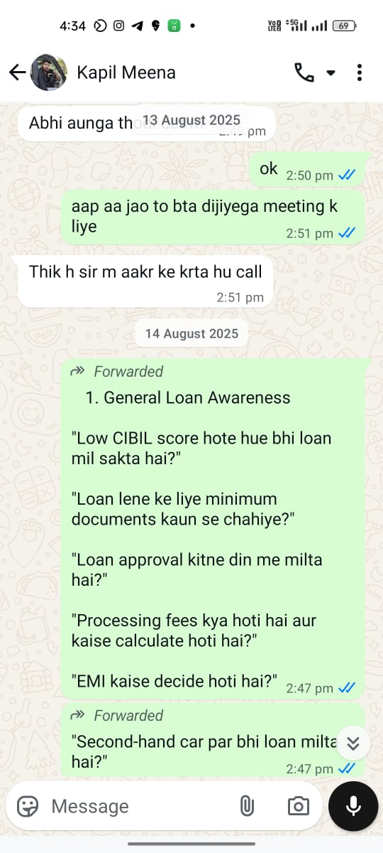 WhatsApp Image 2025-09-27 at 16.35.16_dac95a34